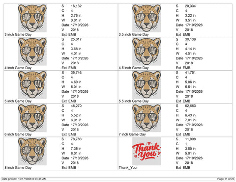 Print_Summary_page-0011.jpg