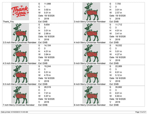 Print_Summary_page-0013.jpg