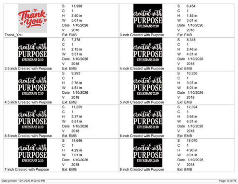Print_Summary_page-0013.jpg