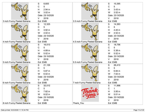 Print_Summary_page-0015.jpg