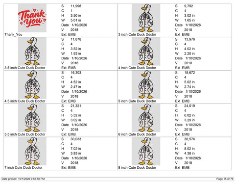 Print_Summary_page-0015.jpg
