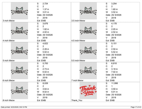 Print_Summary_page-0017.jpg