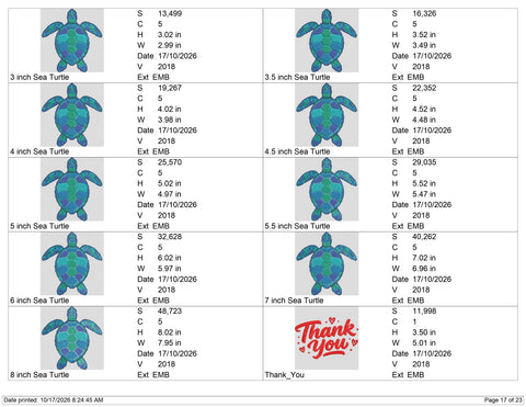 Print_Summary_page-0017.jpg