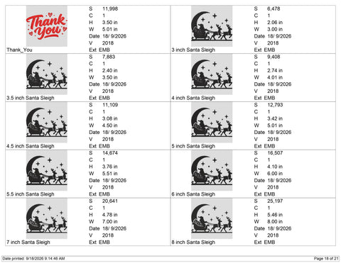 Print_Summary_page-0018.jpg