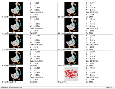 Print_Summary_page-0020.jpg