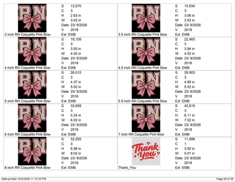 Print_Summary_page-0029.jpg