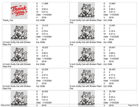 Print_Summary_page-0029.jpg