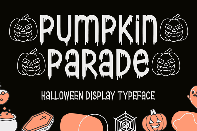 Pumpkin Parade Cover.png