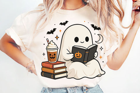 Pumpkin-Spice-Ghost-Png-2.jpg