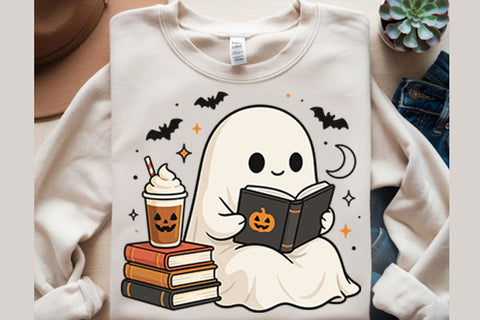 Pumpkin-Spice-Ghost-Png.jpg