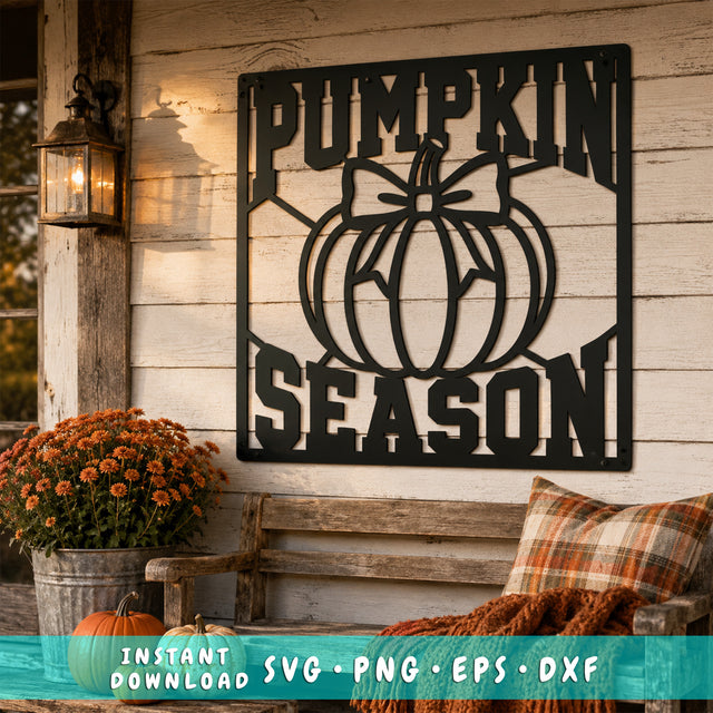 Pumpkin season laser svg 1.jpg