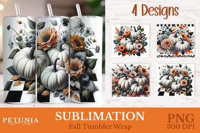 Pumpkin Fall Tumbler Wrap Mockup Preview.jpg