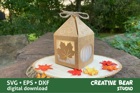 Pumpkin and Maple Leaf lanterns - Creative Bear Studio-03.png