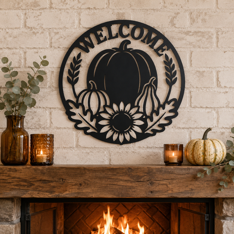 Pumpkins welcome sign laser svg (1).png