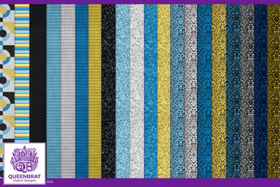 PunkyBluesBackgrounds_Preview.jpg