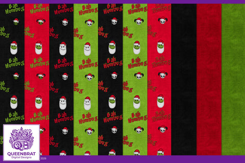 PunkyLilChristmasBackgrounds_Preview.jpg