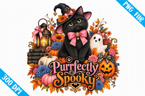Purrfectly Spooky 1.jpg