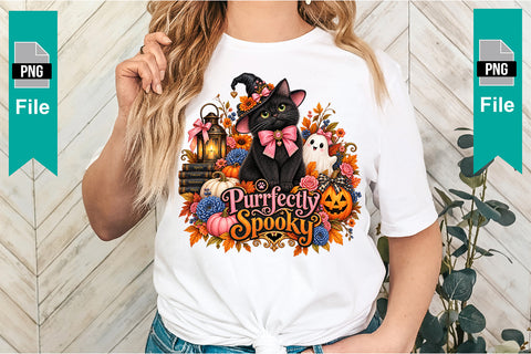 Purrfectly Spooky 3.jpg