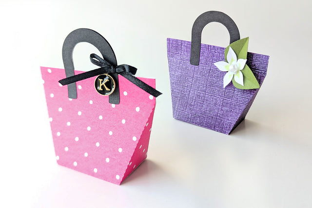 Purse-Boxes.jpg