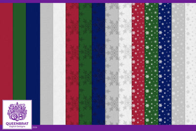 QBD_SleighBellsRingBackgrounds_Preview.jpg