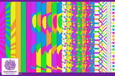 QBD_SummerLuvinBackgrounds_Preview.jpg
