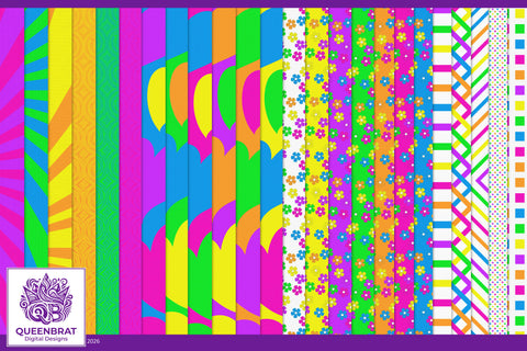 QBD_SummerLuvinBackgrounds_Preview.jpg