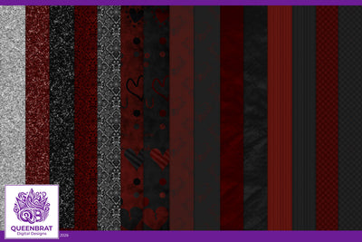 QBD_TheDarkSideBackgrounds_Preview.jpg