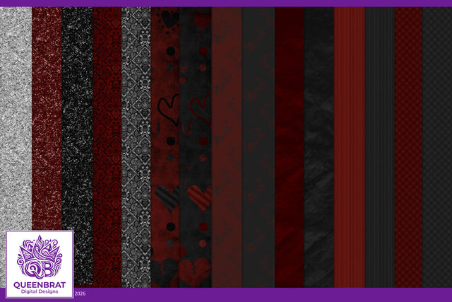 QBD_TheDarkSideBackgrounds_Preview.jpg