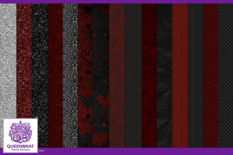 QBD_TheDarkSideBackgrounds_Preview.jpg
