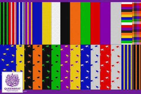 QBD_TheGraduateBackgrounds_Preview.jpg