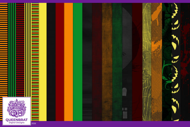 QBD_TheUndeadZoneBackgrounds_Preview.jpg