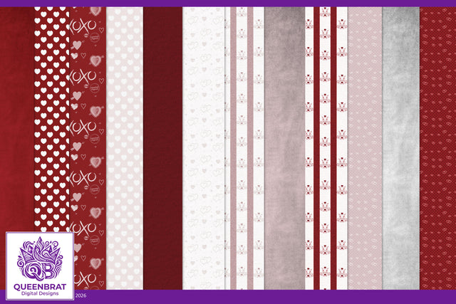 QBD_WhatAboutLoveBackgrounds_Preview.jpg
