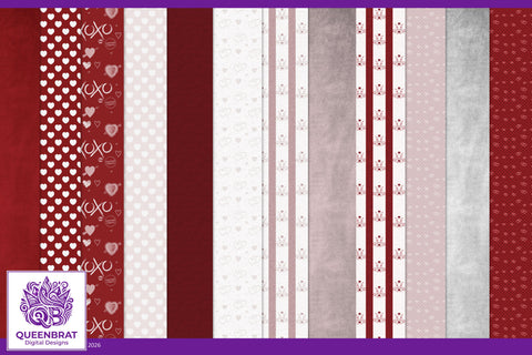 QBD_WhatAboutLoveBackgrounds_Preview.jpg