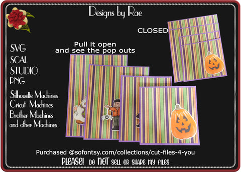 RCARR_2640 Triple SIide Pop Out Card_SF.jpg