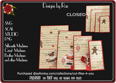 RCARR_2650 Christmas Slide Pop Out Card_SF.jpg