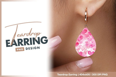 RED-352.jpg
