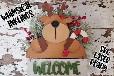 REINDEERWELCOMESIGNPREVIEW.jpg