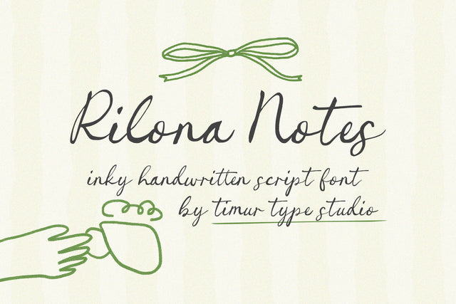 RILONA NOTES INKY HANDWRITTEN SCRIPT FONT (1).jpg