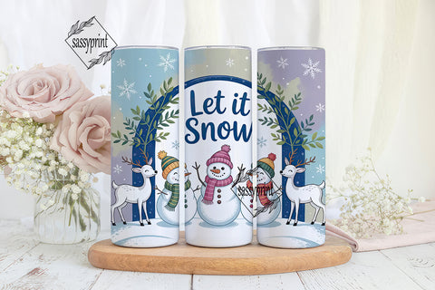 RINA180725088_D 2.jpg