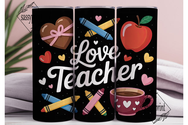 RINA180725192_C 1.jpg