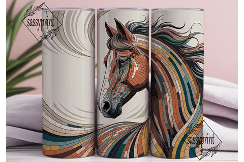 RINA2107251392_D 2.jpg