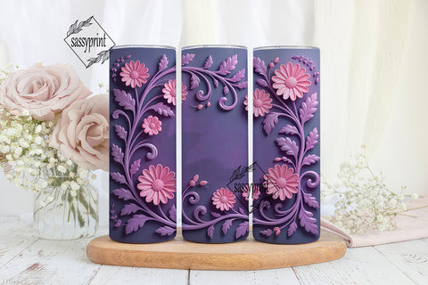 RINA2107251393_B 1.jpg