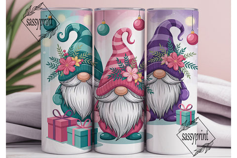 RINA2107251394_C 2.jpg