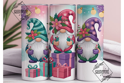 RINA2107251394_D 2.jpg