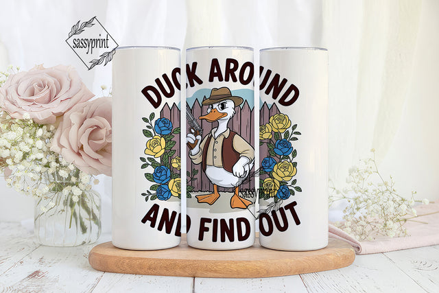 RINA2107251397_A 1.jpg