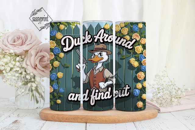 RINA2107251397_D 1.jpg