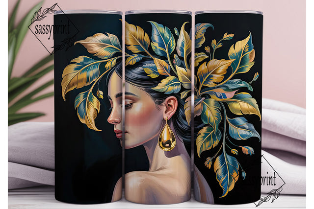 RINA220725899_D 1.jpg