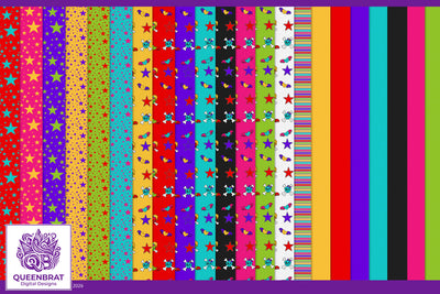 RacNRollBackgrounds_Preview.jpg