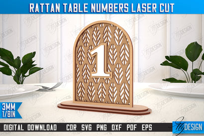 Rattan Table Numbers-10.jpg