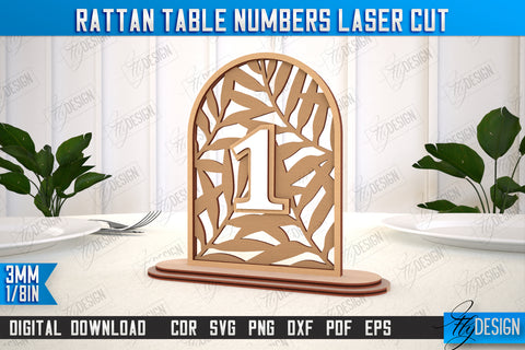 Rattan Table Numbers-7.jpg